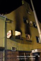 Einsatz - 23.03.2011 - Brand 4 - Küchenbrand - Quelle: www.feuerwehr-stuttgart.de- - 6